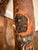 Antique Louis XV Caned Chair For Sale In Nashville - Image 6 of 12