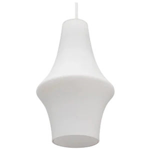 Pendant by Lisa Johansson-Pape for Orno