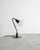 Mid-Century Modern Danish Glass PH 2/2 Desk Lamp by Poul Henningsen for Louis Poulsen, 1930s For Sale - Image 9 of 9