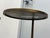 Restoration Hardware 1930s Martini Tables, Pair For Sale - Image 10 of 12