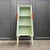 Product. Metal cabinet. Style. Mid-century, 1960s. Manufacturer. Ikea trending 2013 collection, limited edition. Material....