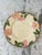 Franciscan Desert Rose Earthenware Salad Plate Set - 12 Plates For Sale - Image 4 of 6