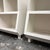 West Elm Parker Market Bin Cubbies, Pair For Sale - Image 10 of 12