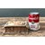 Vintage Shell Embellished Keepsake Box For Sale - Image 11 of 12