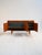 Swedish Primo Sideboard from Breo Möbler, 1960s For Sale - Image 6 of 13