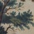 19th Century Antique Watercolor on Paper Landscape 19thC For Sale - Image 5 of 12