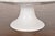 Tiffany & Co. Italian Porcelain Pedestal Tazza or Cake Stand For Sale In South Bend - Image 6 of 10