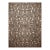 Nazmiyal Collection Oversized Art Deco Style Modern Rug For Sale