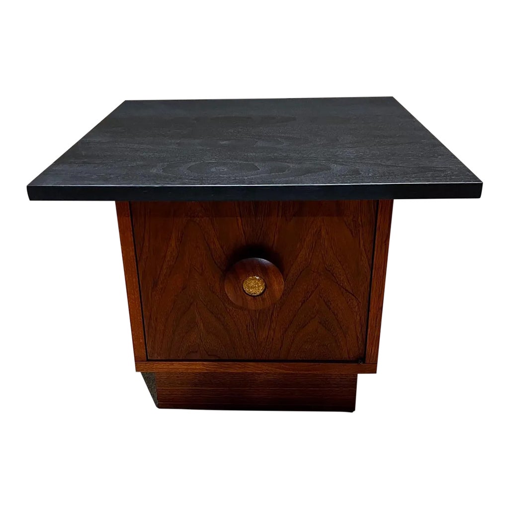 John Keal Furniture | Up to 60% off at Chairish