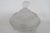 Portieux Vallerystahl Satin Argonaut Shell Frosted Glass Candy Dish 4505b For Sale In Miami - Image 6 of 18