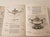 Silver Auction Records Results Book Baile De Laperriere 1979 1980 Bonhams Sothebys For Sale In Monterey, CA - Image 6 of 7