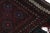 Textile Rug & Kilim’s Baluch Tribal Rug With Colorful Geometric Patterns For Sale - Image 7 of 7