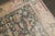 A pictorial 2nd quarter of the 20th century North Indian Carpet
