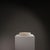Travertine Vide-Poche by Pier Alessandro Giusti & Egidio Di Rosa for Up & Up, 1970s For Sale - Image 3 of 9