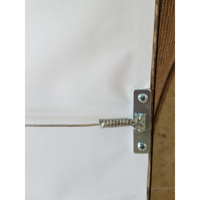 Exotic Texture by Cheryl P Kohloff For Sale - Image 9 of 11