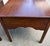 Wood Late 20th Century Bob Timberlake #833-946 for Lexington Solid Cherry Lamp End Side Tables – Pair For Sale - Image 7 of 18