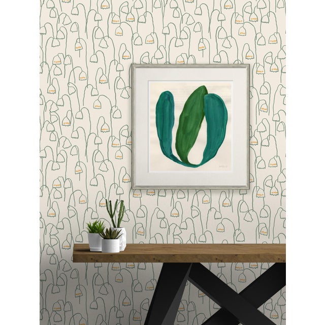 Non-woven fiber-based material with a smooth satin finish. We use the latest digital technology providing the highest...