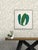 Non-woven fiber-based material with a smooth satin finish. We use the latest digital technology providing the highest...