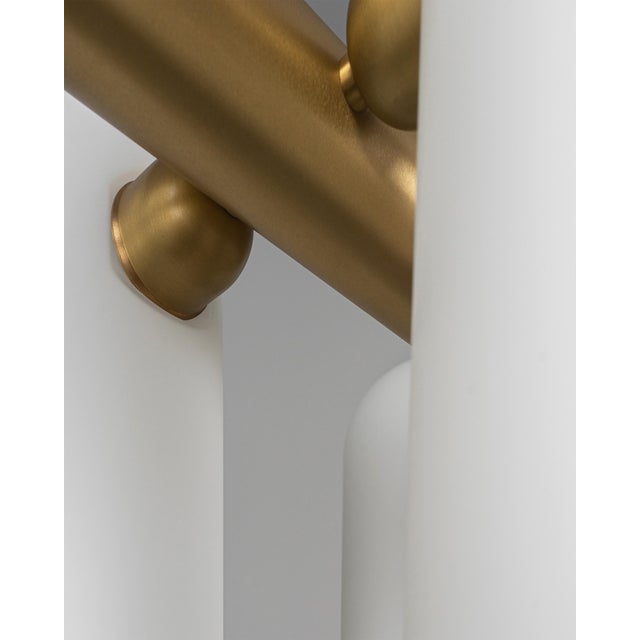 Contemporary Odyssey Linear LG For Sale - Image 3 of 12