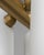Contemporary Odyssey Linear LG For Sale - Image 3 of 12