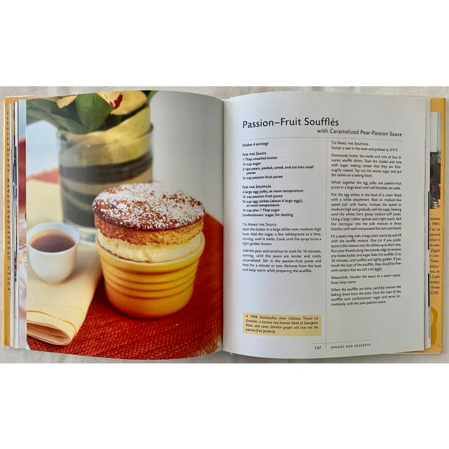 Paper Daniel's Dish - Signed For Sale - Image 7 of 7