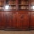 Early 19th Century English Gothic Country House Bookcase For Sale - Image 4 of 16