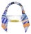 Hermès Kelly 28 Sellier Bleu Glacier Epsom Gold Hardware 2025 For Sale