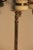 1950s Mid-Century Italian Brass Floor Lamp, 1950 For Sale - Image 5 of 18