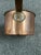 Mid 20th Century Copper Saucepan 22oz For Sale - Image 5 of 8