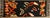 Wool Abstract Textile Signed by Artist For Sale In Dallas - Image 6 of 9
