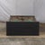 Armoire Constructed From Antique Indian Painted Teakwood Doors and Elements For Sale - Image 4 of 7