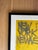 Pop Art Jean- Michel Basquiat (1960-1988), Untitled (New York), 1981, Copyright Estate of Jean- Michel Basquiat, Licensed by Artestar New York, Printed in Uk For Sale - Image 3 of 15