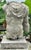 Roman Marble Torso For Sale - Image 9 of 9