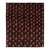 Galerie Shabab Collection Mid-20th Century Turkish Anatolian Carpet For Sale