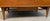 Kent Coffey "Eloquence" Mid-Century Modern Walnut Highboy Dresser For Sale - Image 14 of 15