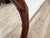 Vintage Mirror by Dino Cavalli for Tredici, 1960 For Sale - Image 4 of 10