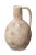 Jamie Young Branch Ceramic Decorative Vase For Sale - Image 12 of 12