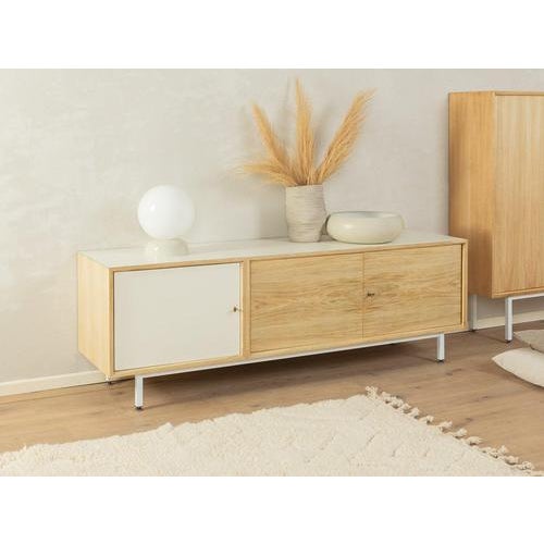 Sideboard from Lothar Wegner, 1960s For Sale - Image 7 of 7