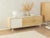 Sideboard from Lothar Wegner, 1960s For Sale - Image 7 of 7