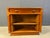 Dyrlund Mid-Century Modern Cabinet from Dyrlund, 1960s For Sale - Image 4 of 10
