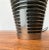 Postmodern Zen Table Lamp by Sergio & Oscar Devesa for Metalarte, 1980s For Sale - Image 16 of 18