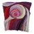 Fiber Art by Janet Kuemmerlein For Sale