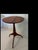 Solid cherry tables from the 1970s by Shaker Workshops. Purchased by my parents in the late 1970s, they have been a part...
