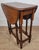 Antique 19th Century Barley Twist Drop Leaf Gate Leg Occasional Table For Sale - Image 6 of 18