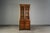 Late 20th Century English Bookcase from Reprodux For Sale - Image 3 of 18