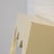 Curvy Mirror by Gustaf Westman, 2010s For Sale - Image 6 of 10
