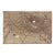 Rosemary Ladd Egg and Nest Etching For Sale