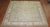 Traditional Early 21st Century Turkish Square Square Oushak - 9'1" x 9'10" For Sale - Image 3 of 6