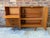 Mid-Century Modern Mid-Century Sideboard from Avalon, 1960s For Sale - Image 3 of 10