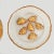 Trompe l'Oeil Jar Majolica Palissy Christine Viennet Style 1960s For Sale - Image 9 of 12